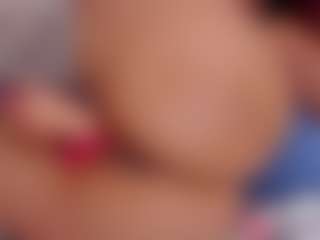 eva_rain's Live Sex Cam Show