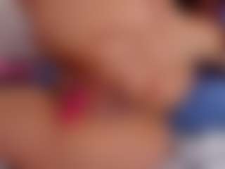 eva_rain's Live Sex Cam Show