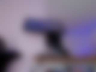 Live cam show with eva_rain - Living Room on xxxlivecams.org