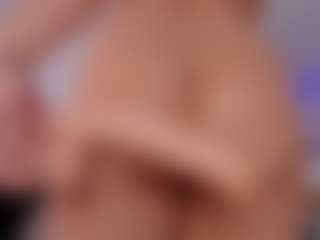 eva_rain's Live Sex Cam Show
