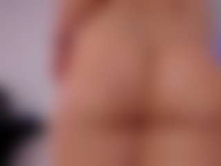 eva_rain's Live Sex Cam Show