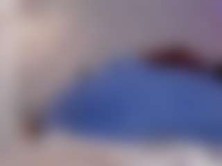 eva_rain's Live Sex Cam Show