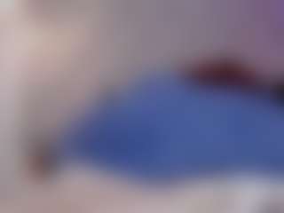 eva_rain's Live Sex Cam Show