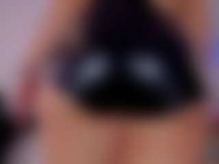 eva_rain's Live Sex Cam Show