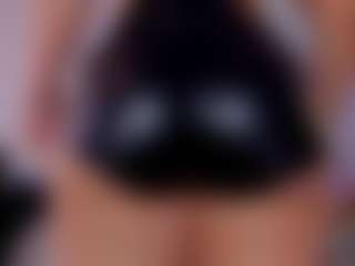 eva_rain's Live Sex Cam Show