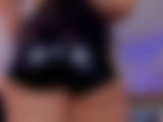eva_rain's Live Sex Cam Show