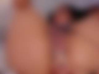 eva_rain's Live Sex Cam Show