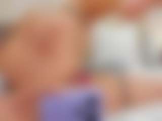 eva_rain's Live Sex Cam Show