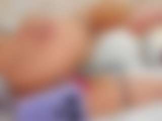 eva_rain's Live Sex Cam Show
