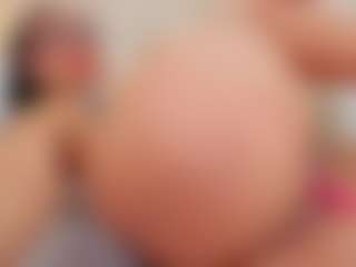 eva_rain's Live Sex Cam Show