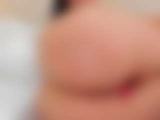 eva_rain's Live Sex Cam Show
