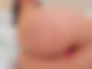 eva_rain's Live Sex Cam Show
