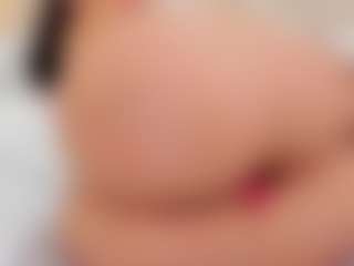 eva_rain's Live Sex Cam Show