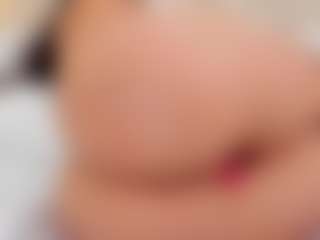 eva_rain's Live Sex Cam Show