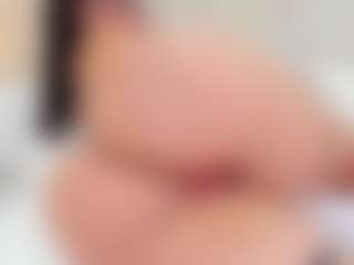 eva_rain's Live Sex Cam Show