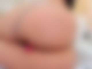 eva_rain's Live Sex Cam Show