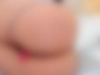 eva_rain's Live Sex Cam Show