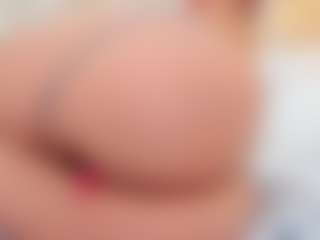 eva_rain's Live Sex Cam Show