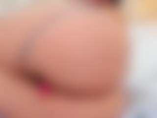 eva_rain's Live Sex Cam Show