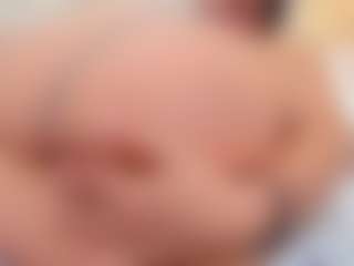eva_rain's Live Sex Cam Show