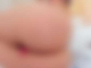eva_rain's Live Sex Cam Show