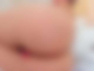 eva_rain's Live Sex Cam Show
