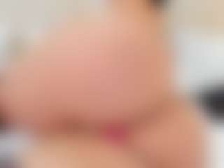 eva_rain's Live Sex Cam Show