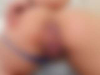 eva_rain's Live Sex Cam Show