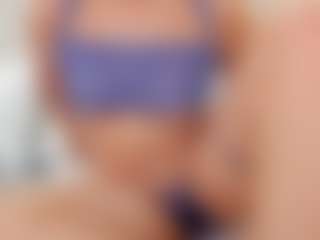 eva_rain's Live Sex Cam Show