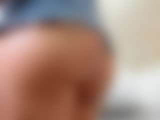 eva_rain's Live Sex Cam Show