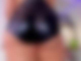 eva_rain's Live Sex Cam Show