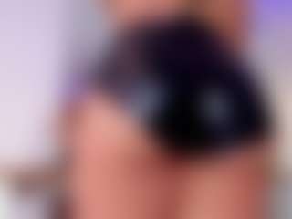 eva_rain's Live Sex Cam Show