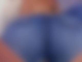 eva_rain's Live Sex Cam Show