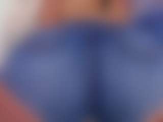 eva_rain's Live Sex Cam Show