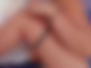 eva_rain's Live Sex Cam Show