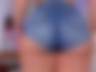 Live cam show with eva_rain - Squirt on Camsoda