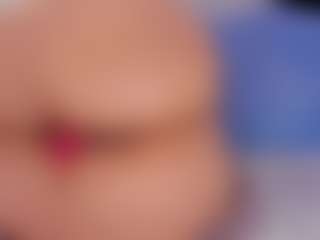 eva_rain's Live Sex Cam Show