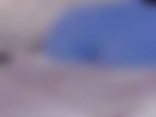eva_rain's Live Sex Cam Show