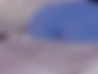 eva_rain's Live Sex Cam Show