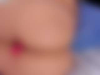 eva_rain's Live Sex Cam Show
