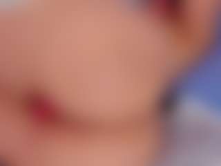 eva_rain's Live Sex Cam Show