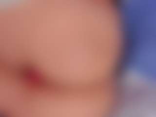 eva_rain's Live Sex Cam Show