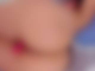 eva_rain's Live Sex Cam Show