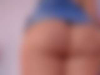 eva_rain's Live Sex Cam Show