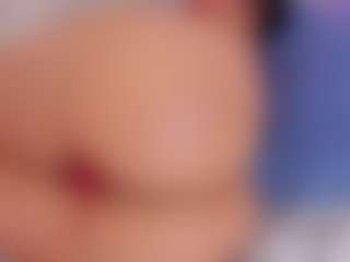 eva_rain's Live Sex Cam Show