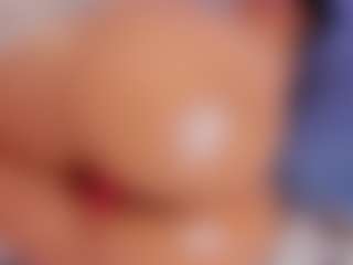 eva_rain's Live Sex Cam Show