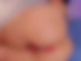 eva_rain's Live Sex Cam Show
