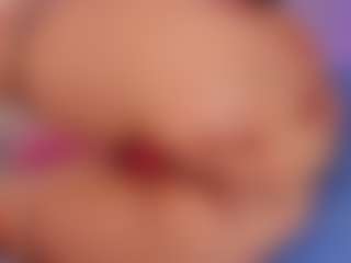 eva_rain's Live Sex Cam Show