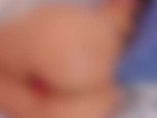 Live cam show with eva_rain - Athletic Asshole on Dolls Live
