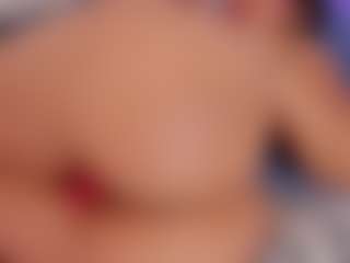 Eva_rain